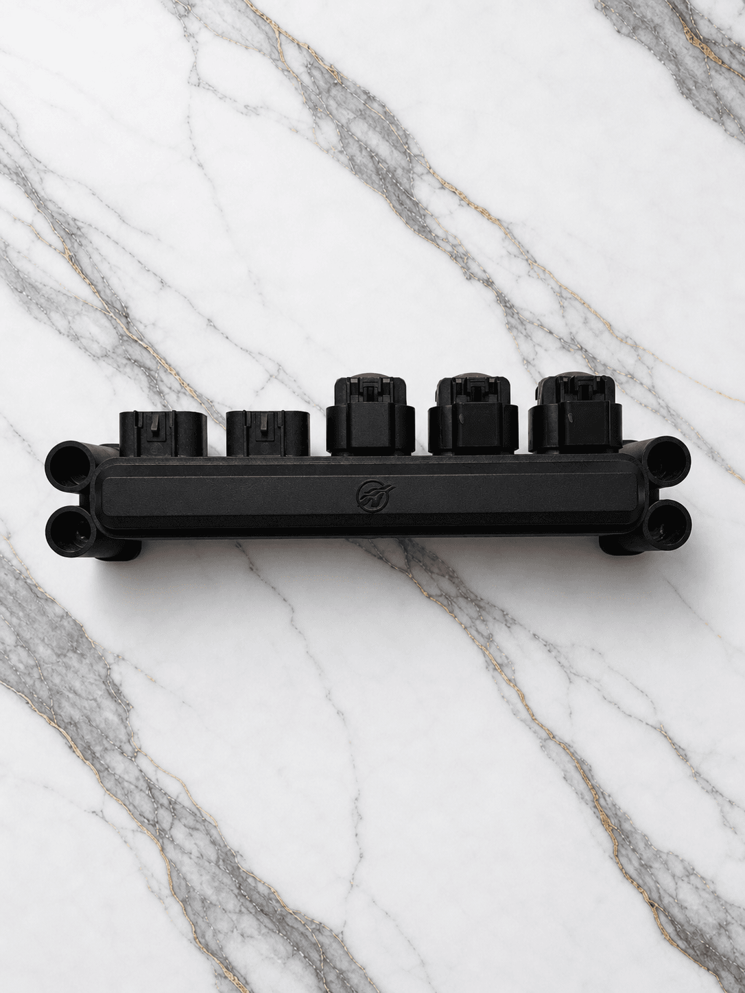 SmartCraft разветвитель 5-way (Junction Box) — фото 2